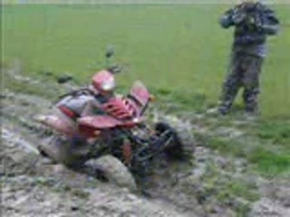montage photos