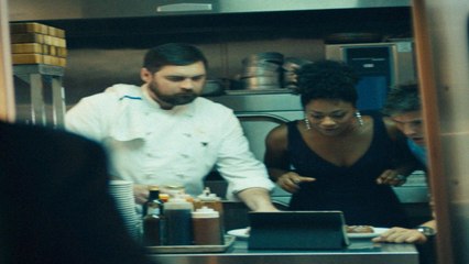 NBA Sundays - Week 3- NBA TIWWP Joy Cavaliers