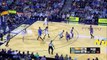 Stephen Curry Makes it look Easy | Warriors vs Nuggets | November 10, 2016 | 2016-17 NBA Season