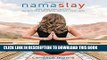 [PDF] Namaslay: Rock Your Yoga Practice, Tap Into Your Greatness,   Defy Your Limits Popular