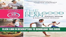 [PDF] The Feelgood Plan: Happier, Healthier   Slimmer in 15 Minutes a Day Popular Online