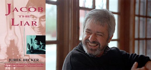 Novels Plot Summary 187: Jacob the Liar