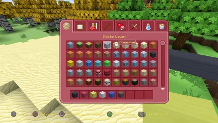 DonAleszandro's Minecraft Kanal : ««-Pixel Bauer Hephaestus-»» (358)