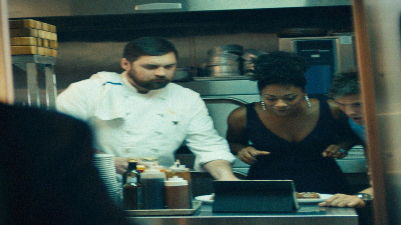 NBA Sundays - Week 3 - NBA TIWWP Joy Hornets