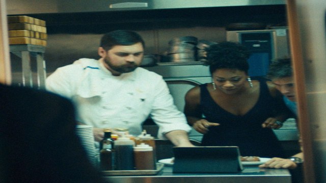 NBA Sundays - Week 3 - NBA TIWWP Joy Hornets