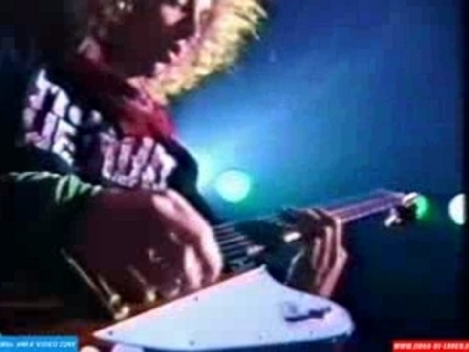 Jingo de Lunch Peace of MInd