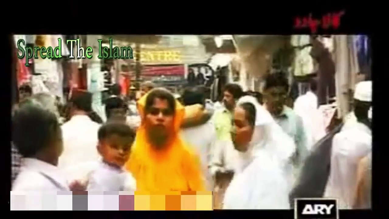 What Is Black Magic See Full Video