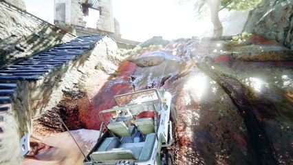 Tuto : comment jouer à la PS4 sur son Mac ? La réponse en vidéo !