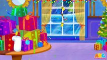 Christmas Songs | Jingle Bells | And More Childrens Songs | Christmas Special Compilation