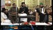 VIDEO: Full Speech of Shaykh Muhammad Hassan Haseeb ur Rehman Labbaik Ya RasoolALLAHﷺ Conference At Sialkot PakistanThis lecture was telecasted On ARY/QTV on 11th November 2016.