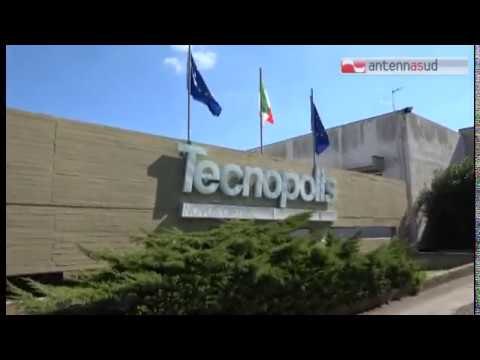 Tg Antenna Sud - Laserinn, l'assemblea dei soci deciderà il destino di 14 lavoratori