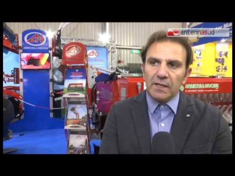 TGSRVnov11 bologna eima
