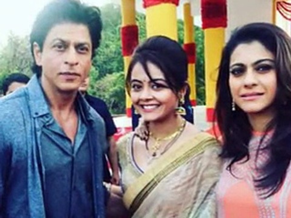 New Title Song Of Sath Nibhana Sathiya