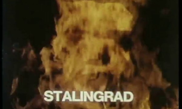 2e Guerre Mondiale - 39-45, le Monde en guerre 9/34