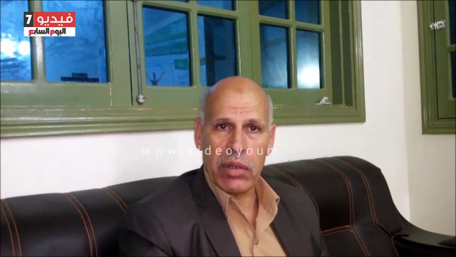 بالفيديو..رئيس الإدارة المركزية للاستثمار بجهاز تنمية سيناء: إقبال الأهالى ورموز القبائل على شراء الأسهم بـ الوطنية للاس