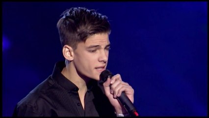 Todor Kitanović - Adio