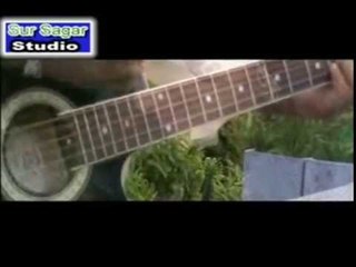 Pyari Chuma |Garhwali Song Fusion | Amit Saagar