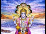 Om Namo Bhagavate Vasudevaya |Lord Vishnu Bhajan | Amit Saagar
