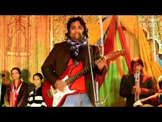 Chumdi Dishaa | Amit Saagar | Garhwali Song  | Album Khaas Baat |2015
