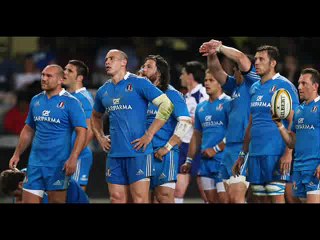 Watch Italy vs New Zealand Live Rugby Online Streaming