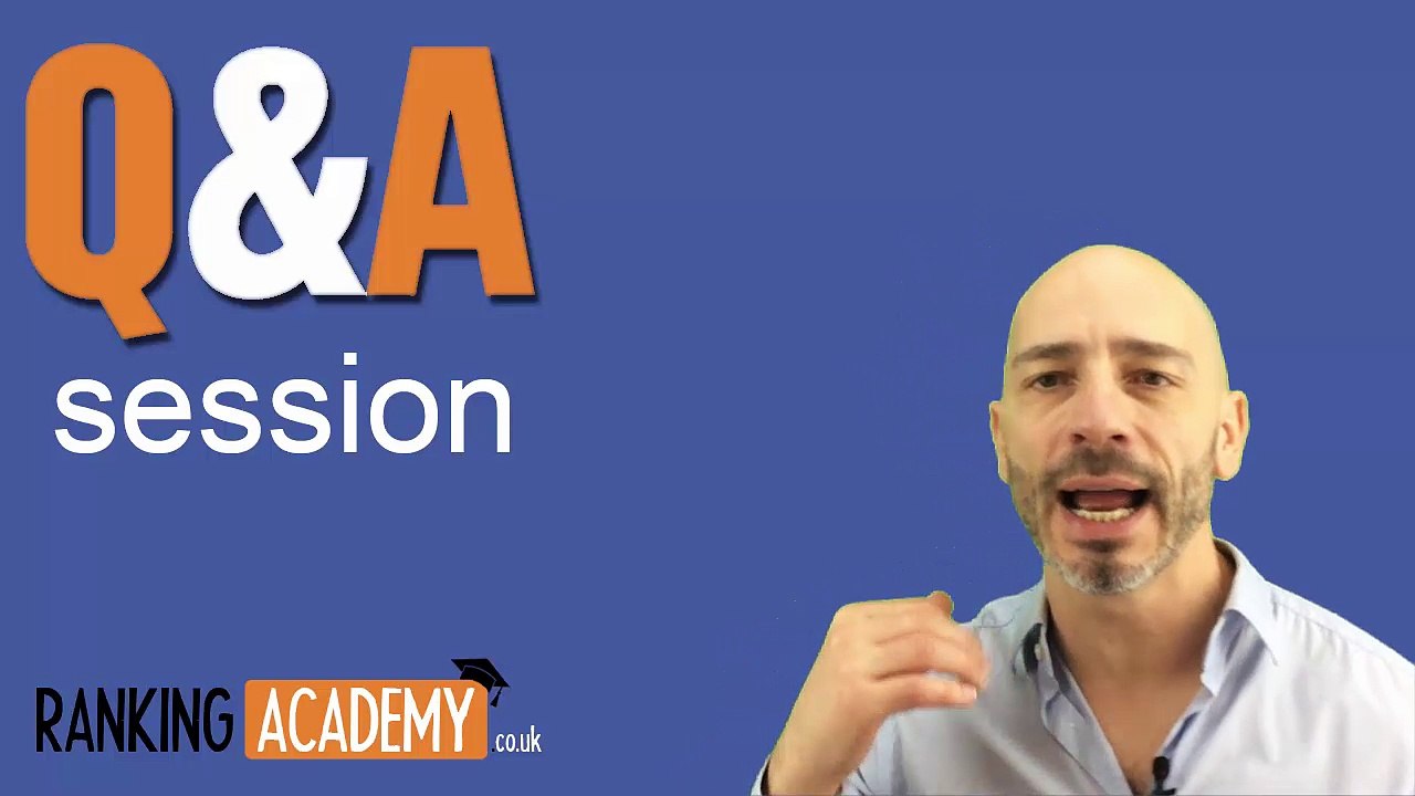 How much does a bad review cost your local business?