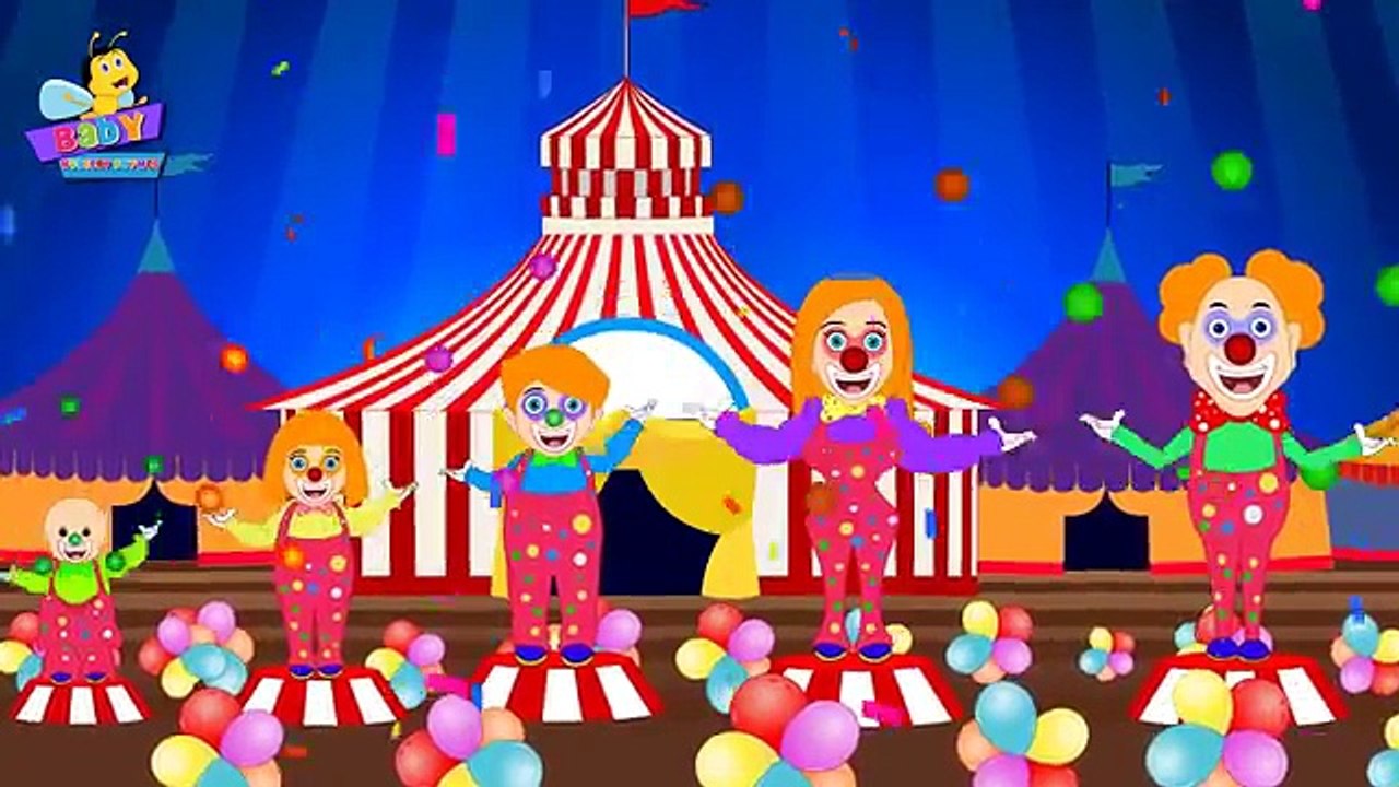 Finger Family Collection | Ice Cream Finger Family Songs | Monster Finger Family