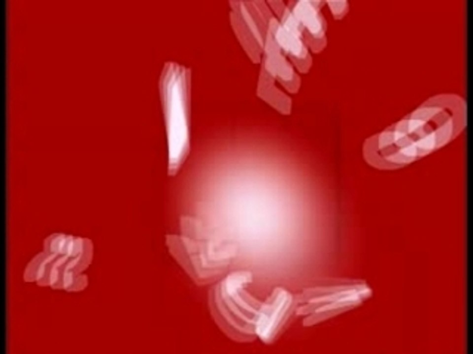 Laurent BERETTA "Paradoxes, un nouveau regard sur l'illusion