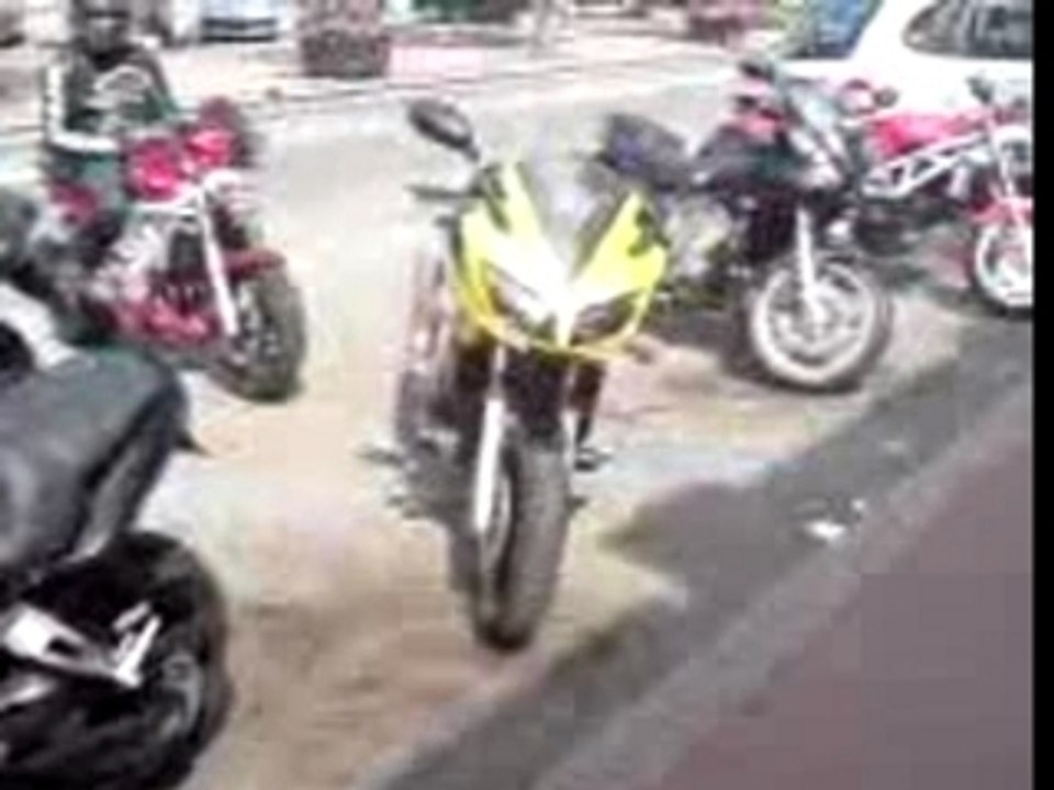 MOV00527