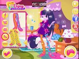 My Little Pony Games - Equestria Girls Back to School – Best Pony Games For Girls And Kids