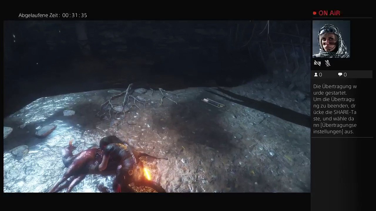 PS4-Live-Übertragung von mrmike4 (12)