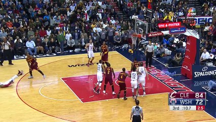 Top 10 NBA Plays of the Night _ November 11, 2016 _ 2016-17 NBA Season (HD)
