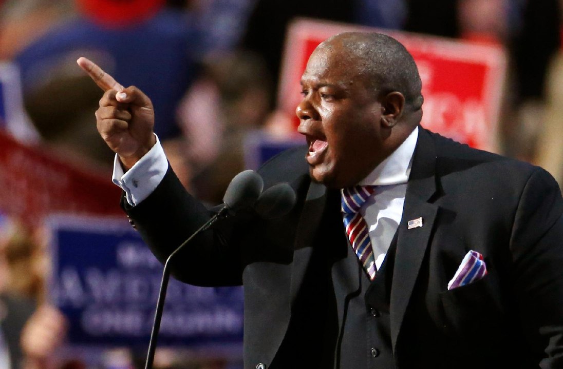 Did racism help Donald Trump win? - UpFront