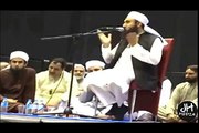 Mobile Phone Funny Bayan By Maulana Tariq Jameel 2015