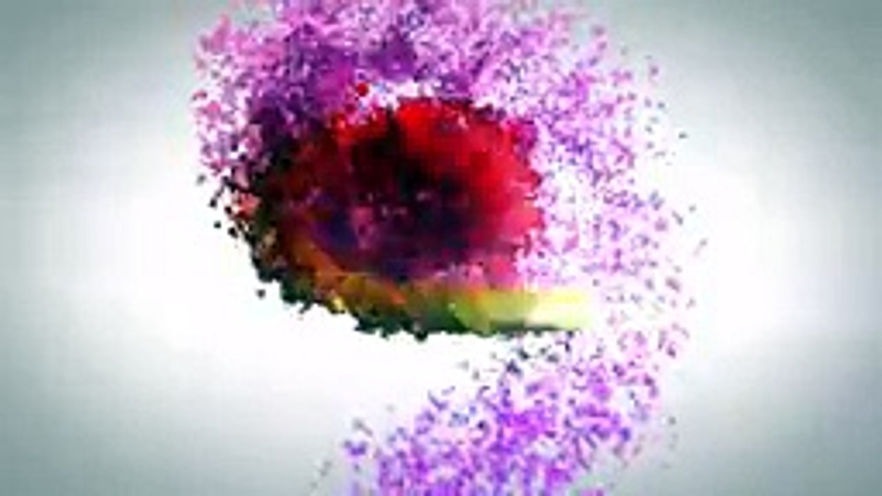 Franchise Opportunity - Have your own IT Business on the Cloud!