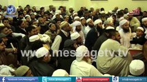 [Clip] Snuff and hare نِسوار اور خرگوش | Maulana Tariq Jameel funny Clip