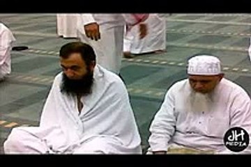 Mobile Phone Funny Bayan By Maulana Tariq Jameel 2015