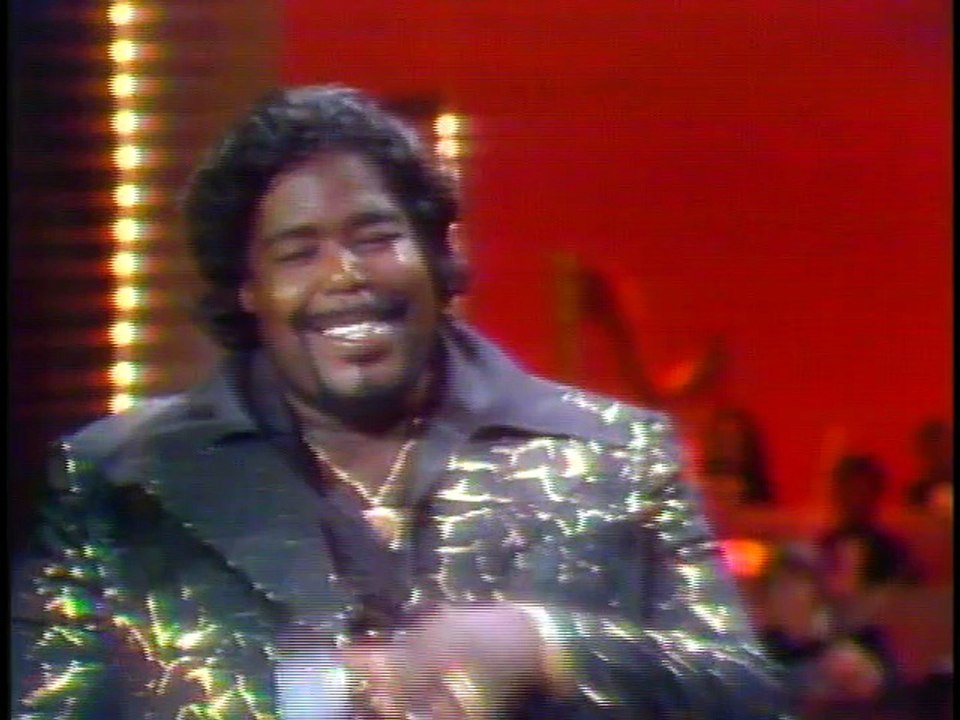 Disco - Spinning the Story Bande Annonce VO Documentaire [2005] bY ZapMan69