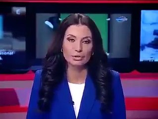 Rs 500 and Rs 1000 Currency Banned in India - News Reader has told about money exchange