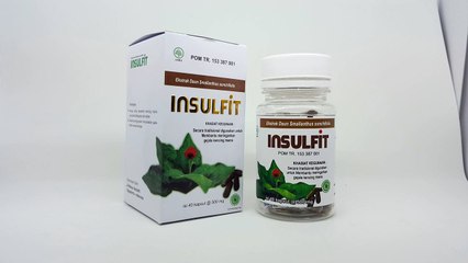 WA : 0822-9781-9187, Obat Herbal Diabetes