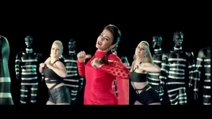 Mitran De Boot _ Jazzy B _ Dr Zeus _ Kaur B _ Surveen Chawla _ Full Music Vi