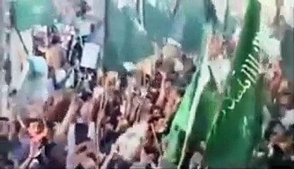 A New Leaked Video of Nawaz Sharif
