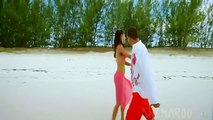 Aaj Dil Gustakh Hai- Full Song HD 1080p