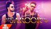 Saroor (Full Video) | Resham Singh Anmol Feat Raftaar | Latest Punjabi Song 2016