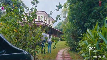 Aaj Phir - Hate Story 2 Full HD