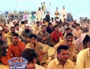 _Hazrat UMER K Andaz~E~Hukmrani Ka Buhat He Anmol Waqia_Allama Peerzada Muhammad Raza SaQib Mustafai