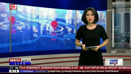 Pesona Wisata Kepulauan Seribu