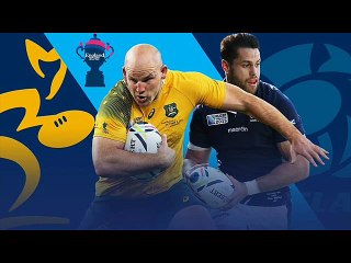 HD Stream Scotland vs Australia Rugby Live