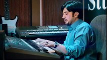 Gul panra Meherban Original Full HD Song - Gul Panra new Song 2016 - YouTube