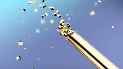 HTC Desire 10 lifestyle Be Edgier.