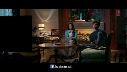 LO MAAN LIYA Video Song - Raaz Reboot - Arijit Singh - Emraan Hashmi, Kriti Kharbanda, Gaurav Arora